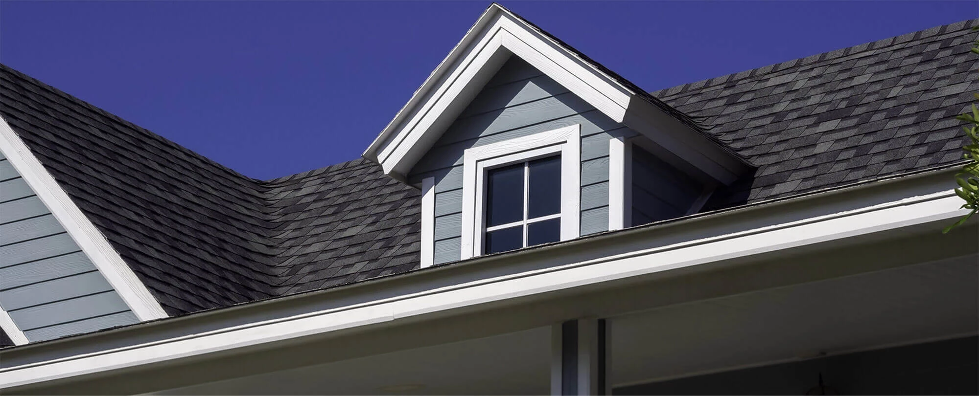 Get your free estimate:
