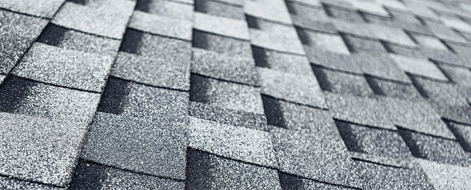 Get your free estimate: