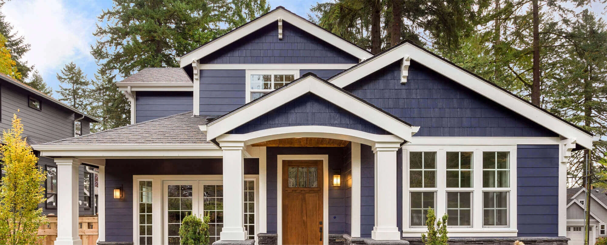Get your free estimate: