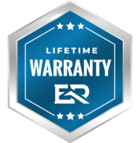 Protecting Your Warranty