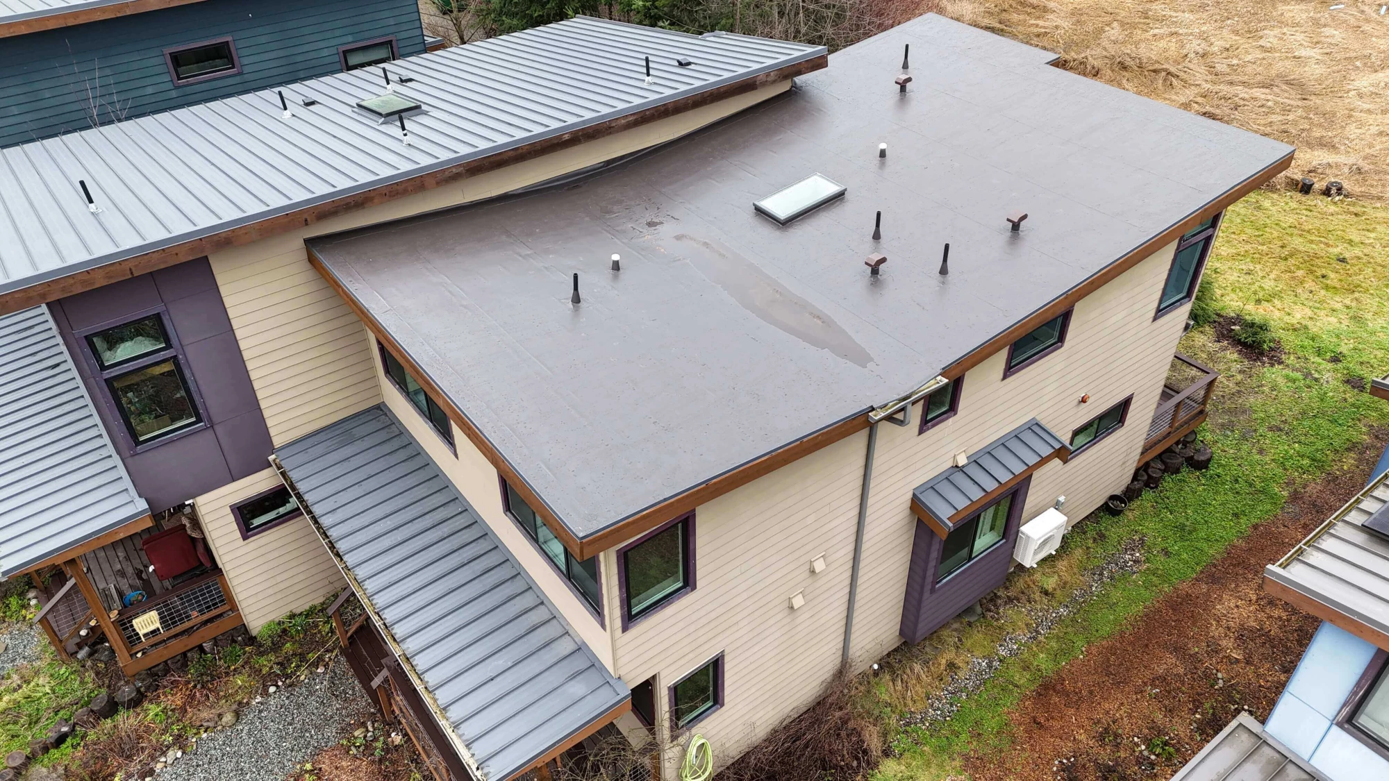 Get your free estimate: