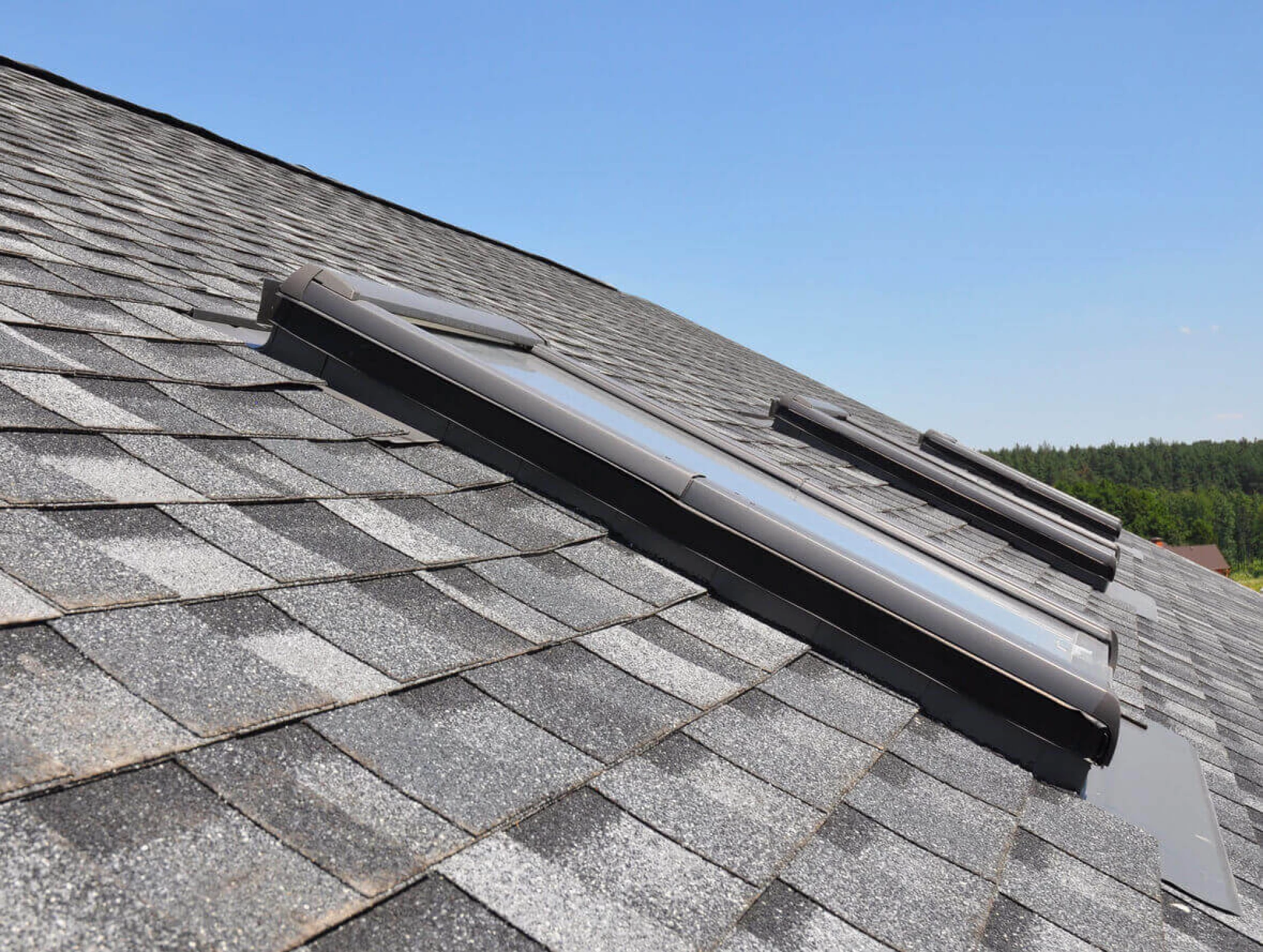 Get your free estimate: