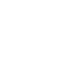 Icon for Our Project Portfolio