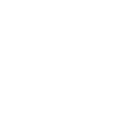 Icon for Our Lifetime Warranty