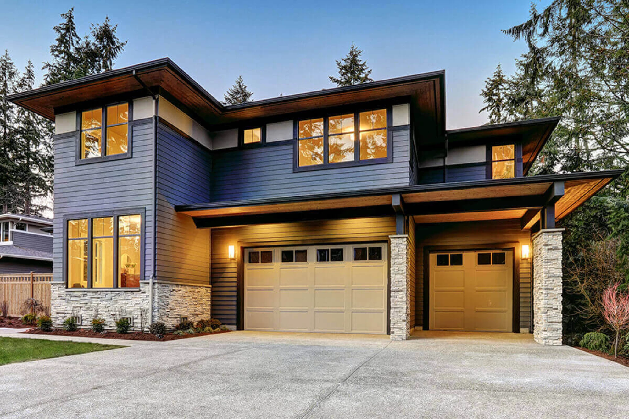 Get your free estimate:
