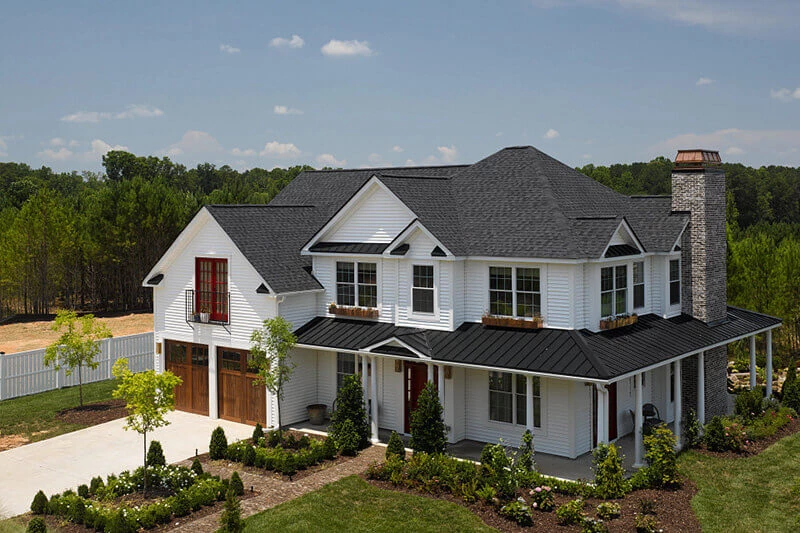 CertainTeed Roofing Image #2