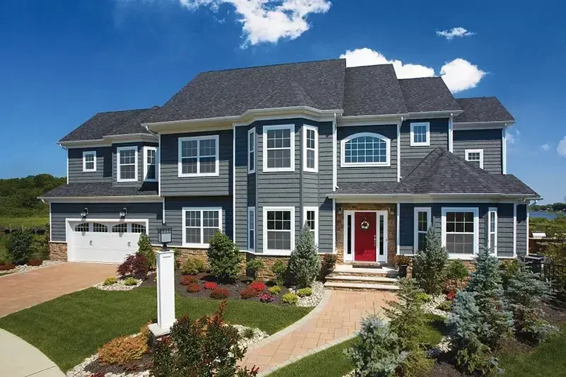 CertainTeed Roofing Image #4