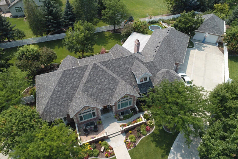 Malarkey Roofing Image #3