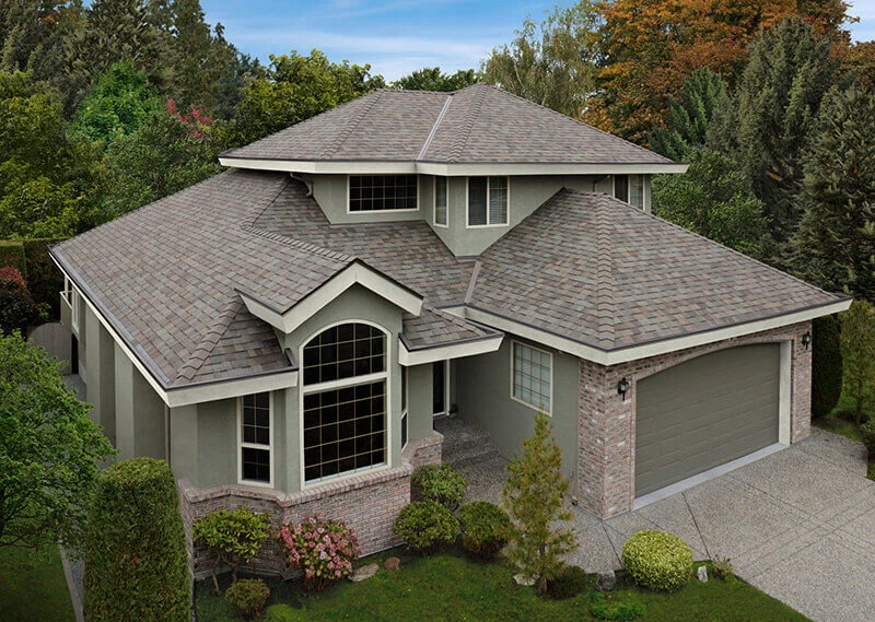 Malarkey Roofing Image #4