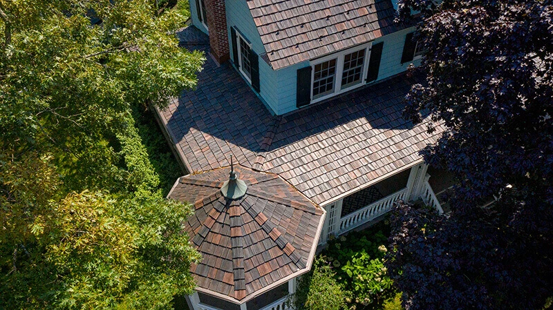 Brava Roof Tile Image #6