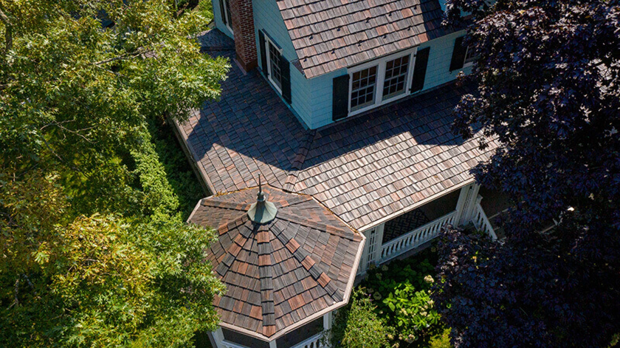 Get your free estimate: