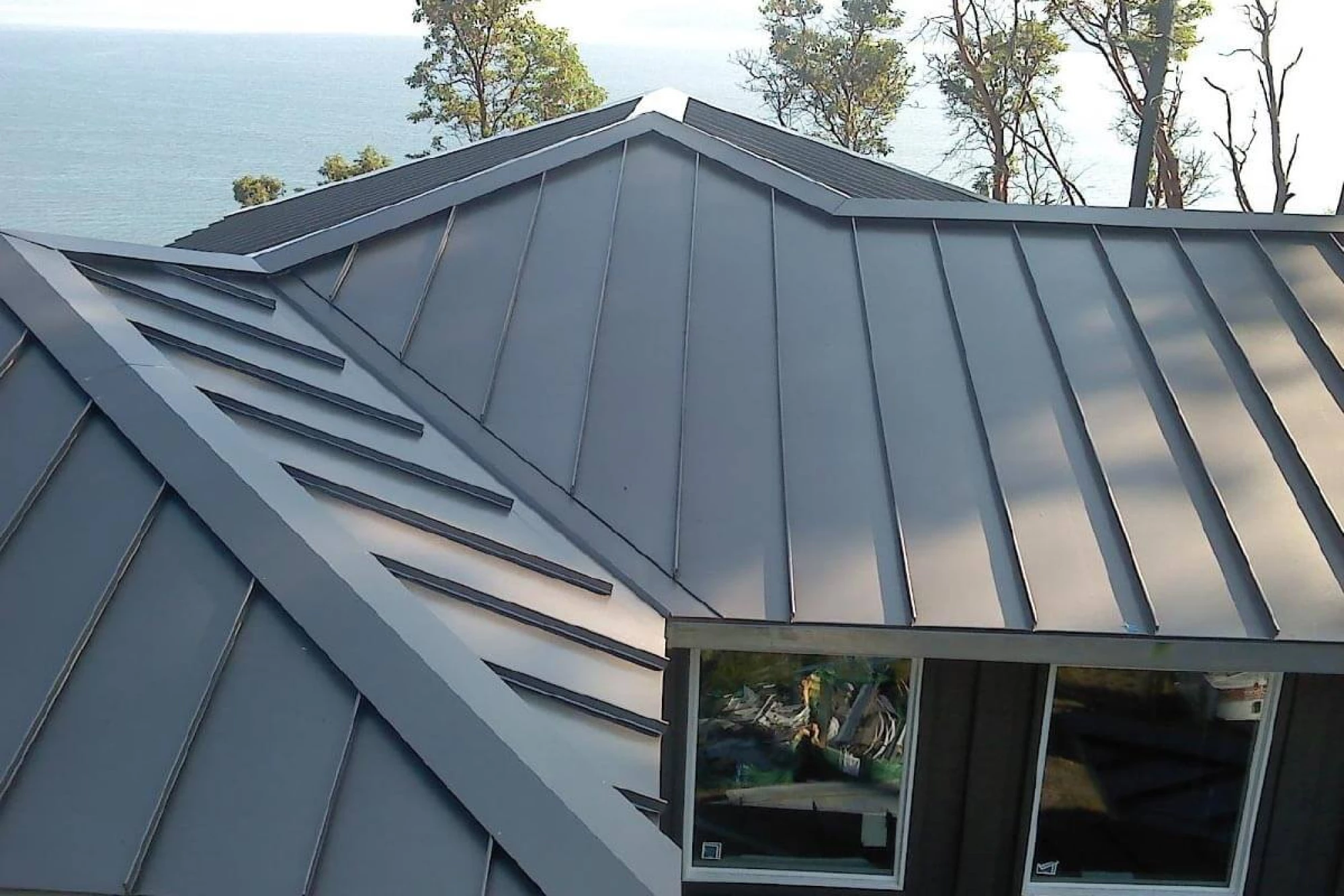Get your free estimate: