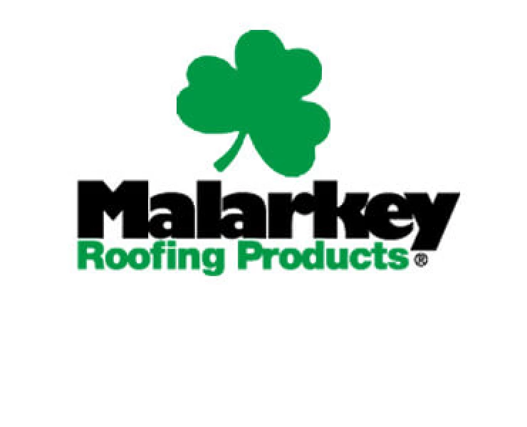 Malarkey Roofing
