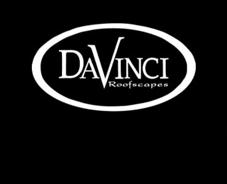 DaVinci Roofscapes