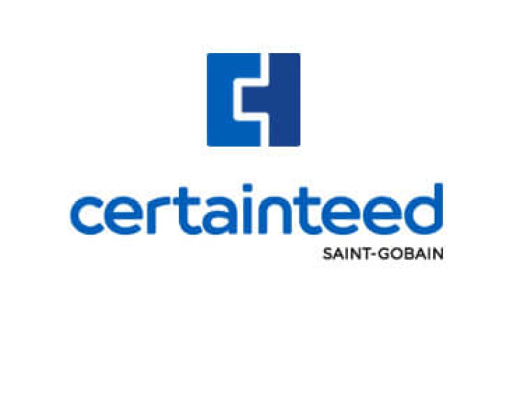 CertainTeed Roofing
