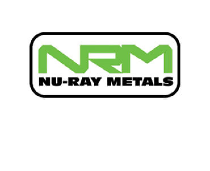 Nu-Ray Metals