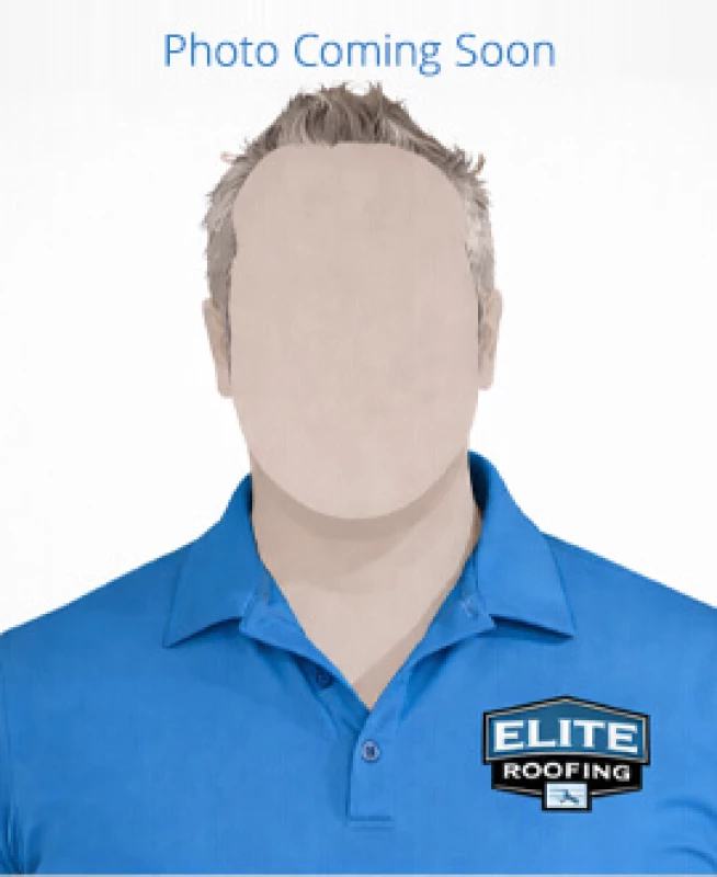 Luis Siete