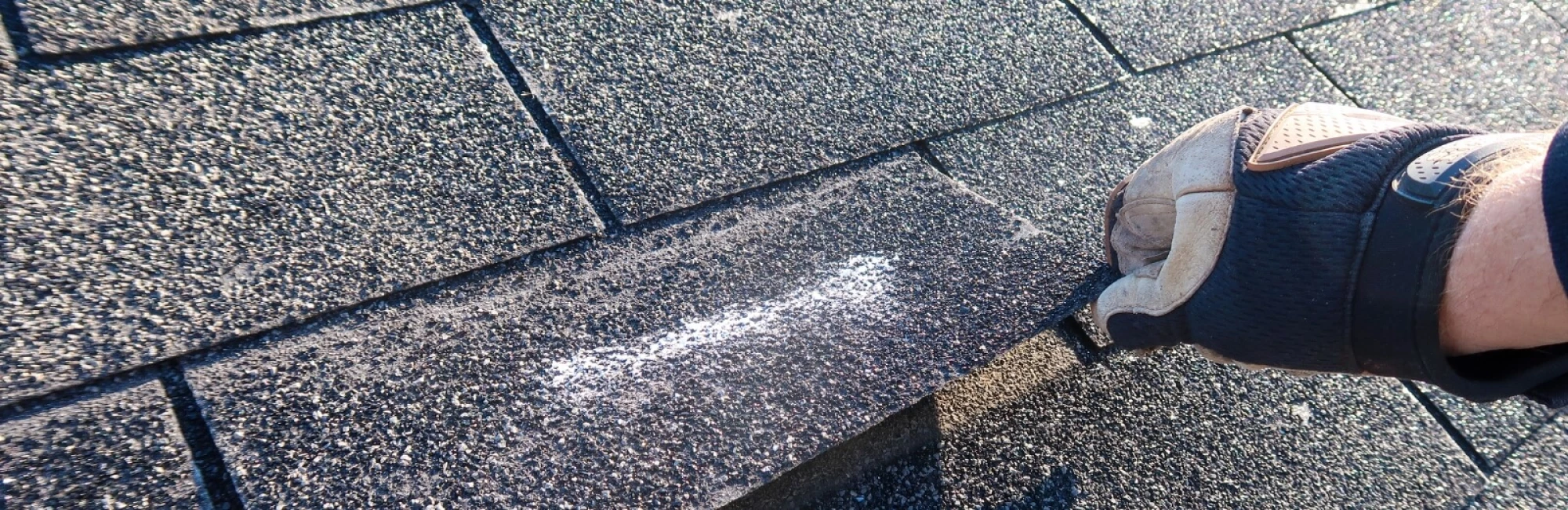 Roof Inspections That Turn Questions Into a Plan