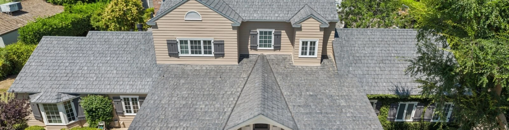 Roofing Services in, Phoenix, AZ