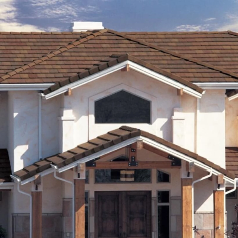 Roofing Installtion in Phoenix, Az