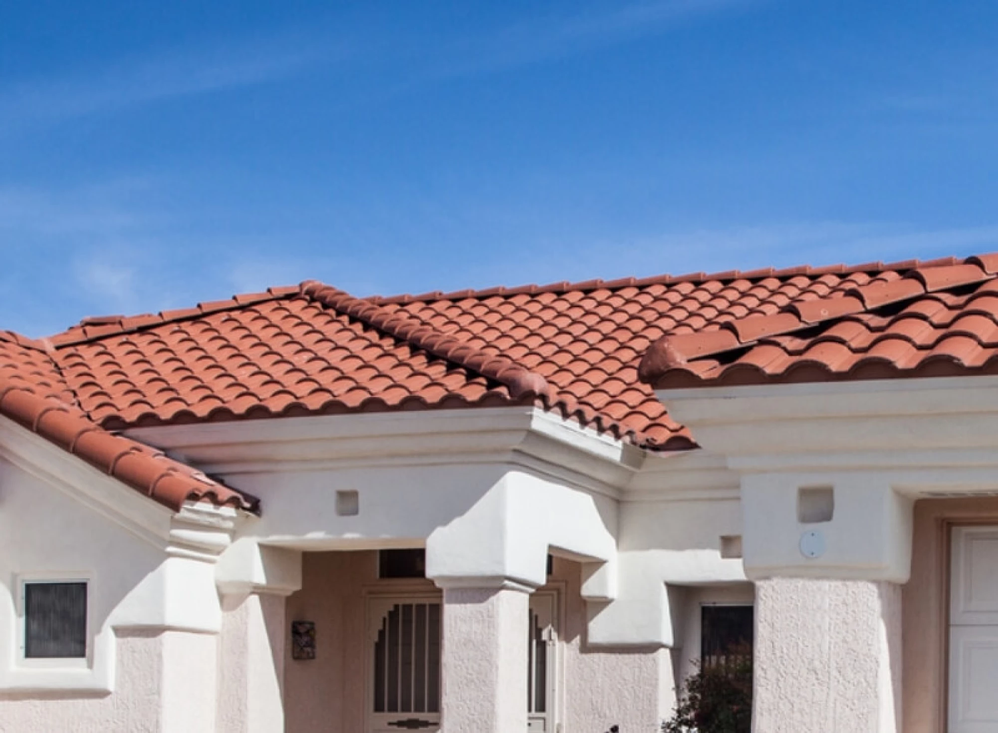 Get your free estimate: