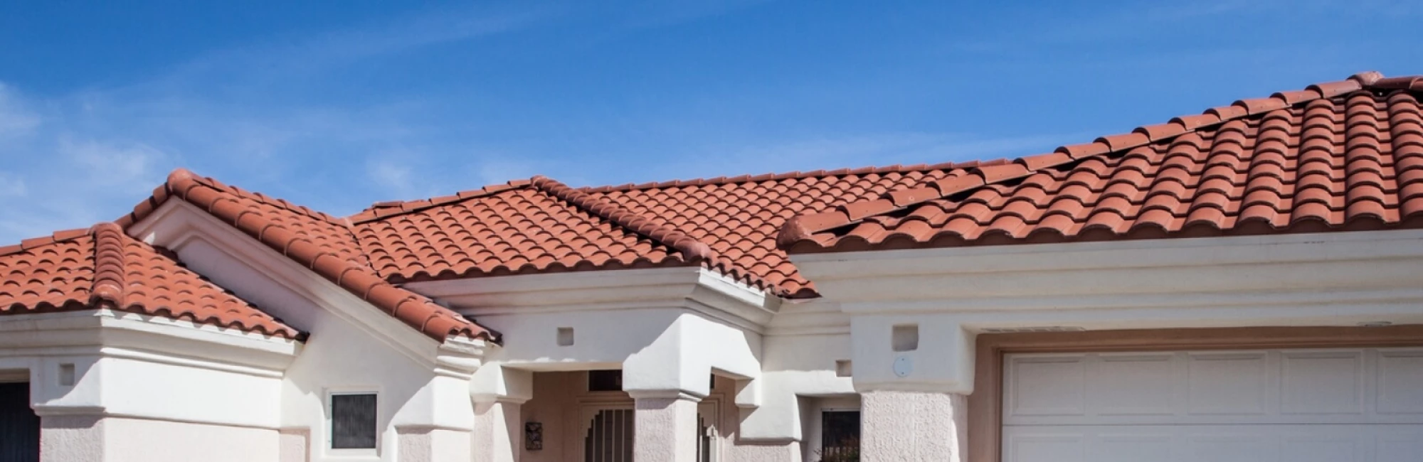 Tile Roofing Expertise for Phoenix Homes