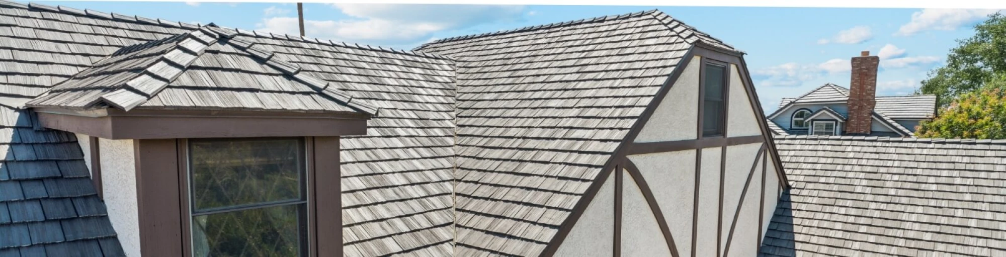 Roofing Services in, Mesa, AZ