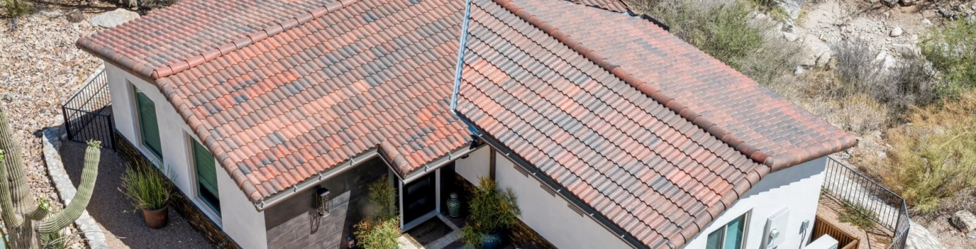 Roofing Services in, Chandler, AZ