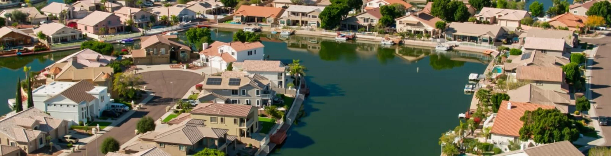 Roofing Services in, Glendale, AZ