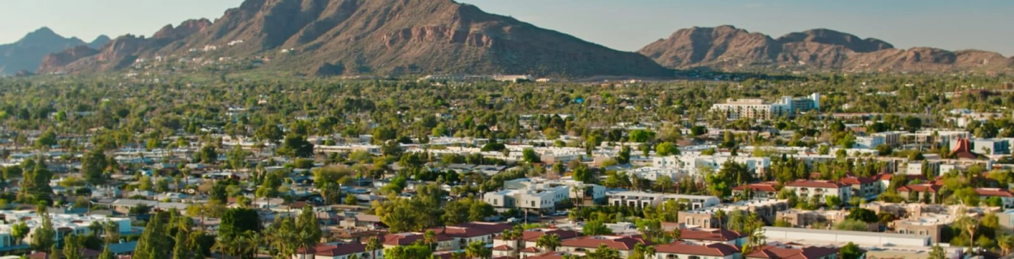 Roofing Services in,  Scottsdale, AZ