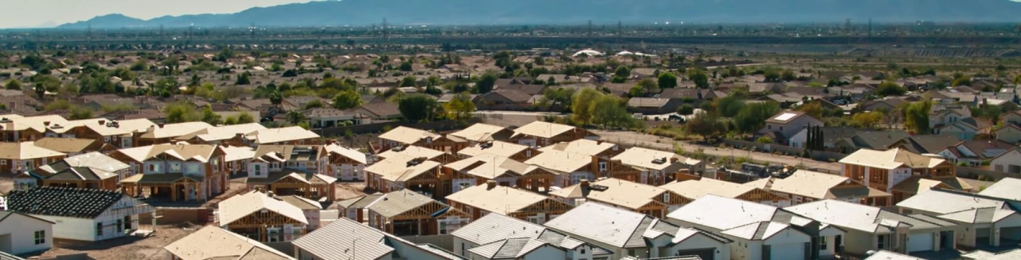 Roofing Services in,  Peoria, AZ