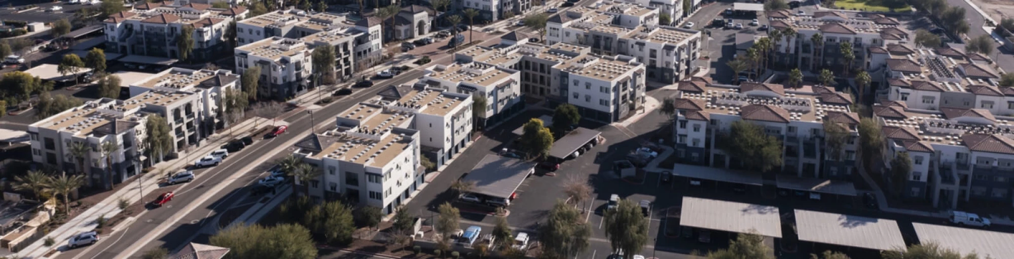Roofing Services in,  Surprise, AZ