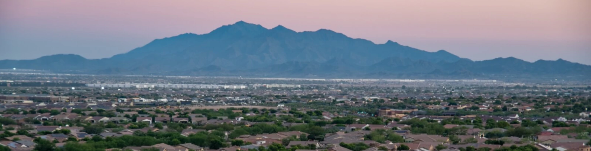 Roofing Services in,  Buckeye, AZ