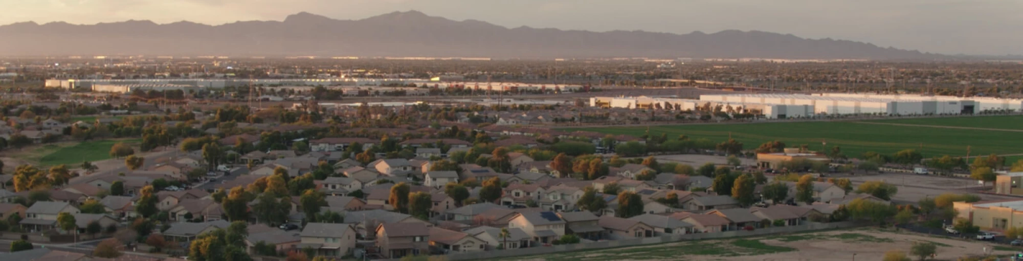 Roofing Services in,  Avondale, AZ