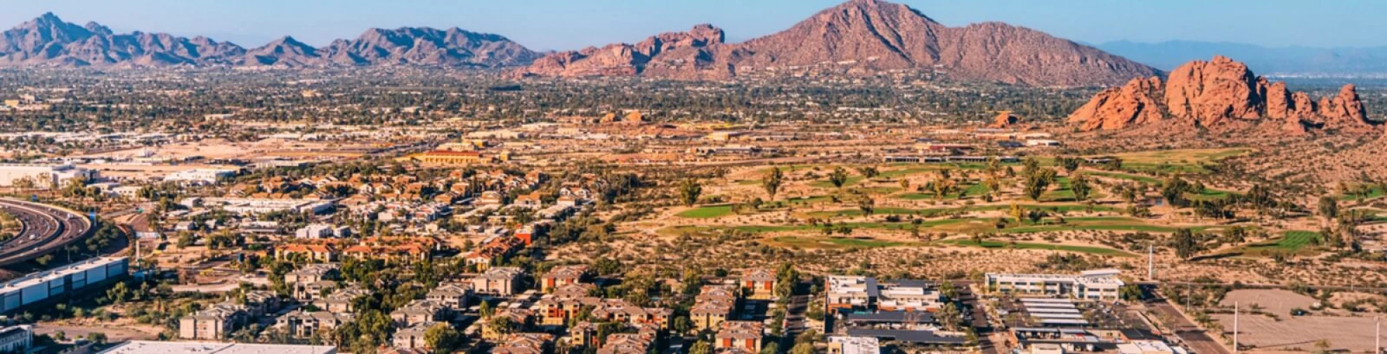 Roofing Services in,  Queen Creek, AZ