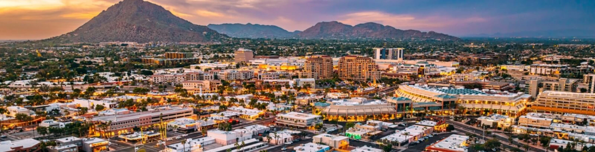 Roofing Services in,  Maricopa, AZ