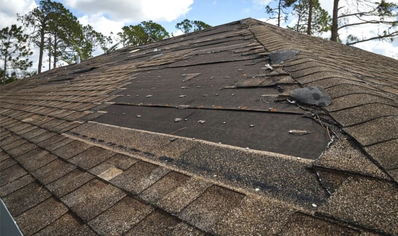 What to Do When an Insurer Says Your Roof Must Be Replaced