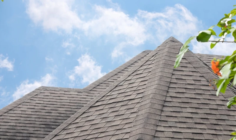 RCV vs. ACV for an Arizona Roof Claim