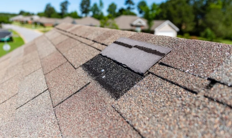 What a Strong Roof Documentation Package Should Include