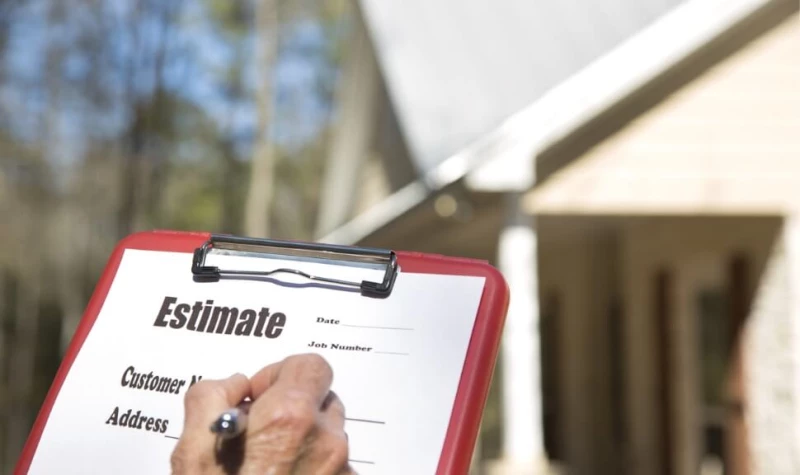 Signs Tile-Roof Underlayment May Be Failing