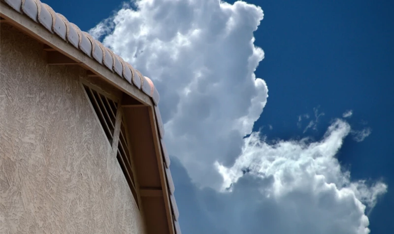 Tile Repair vs. Lift-and-Relay vs. Replacement