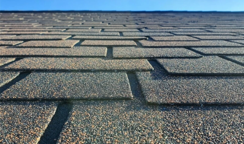 What Cool Roofing Can and Cannot Do