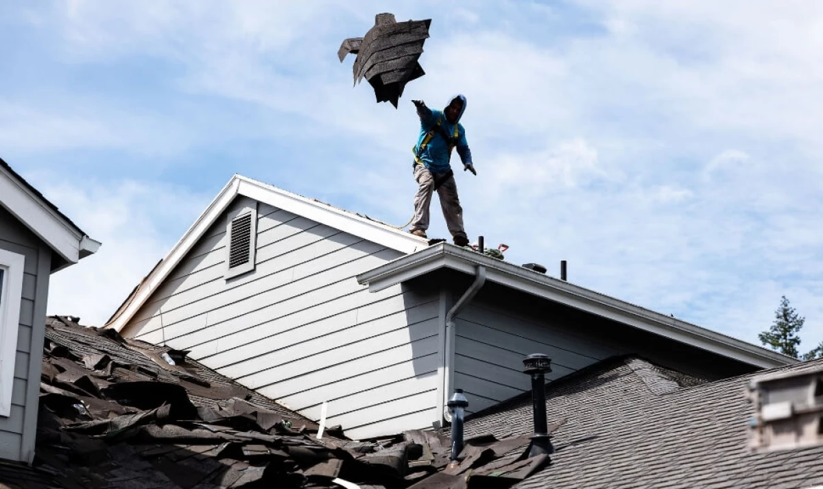 How to Compare Roofing Estimates