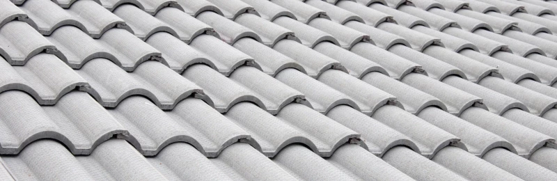 Roofing Products