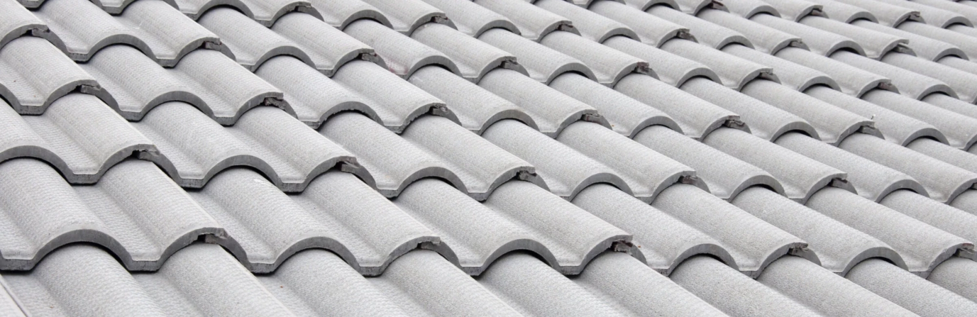 Roofing Products