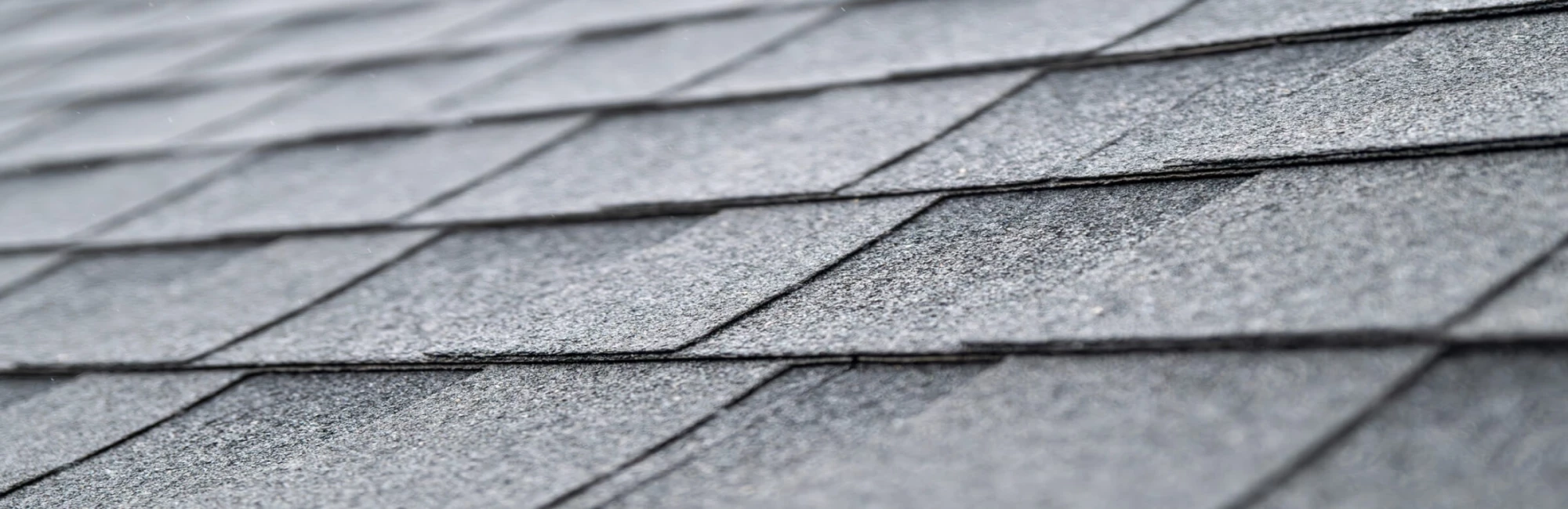Asphalt Shingle Roofing