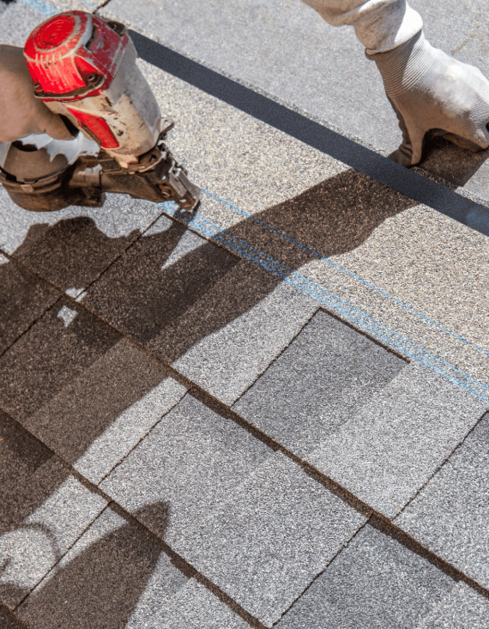 How Arizona Sun Shortens Shingle Roof Life