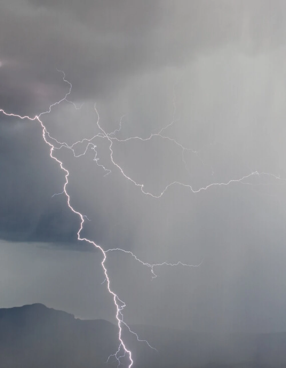 What to Do When a Monsoon Storm Damages Your Roof