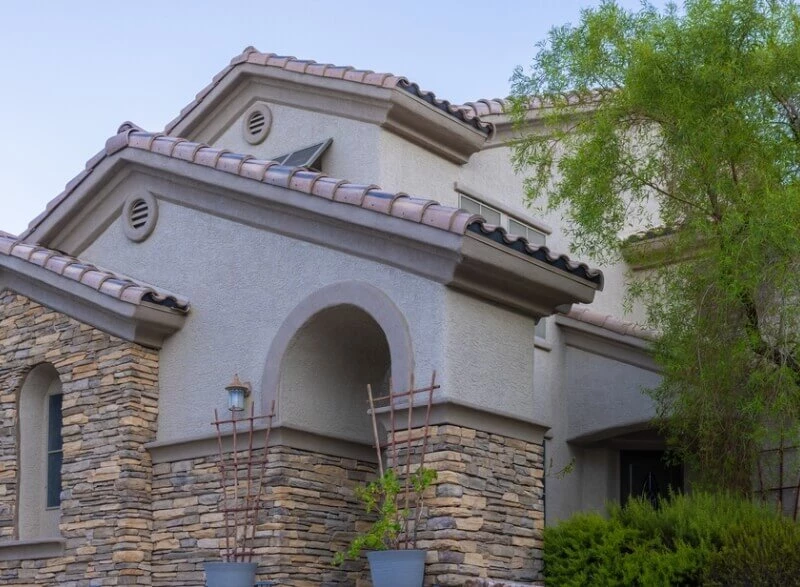 Siding and Exterior Services in the Phoenix Metro