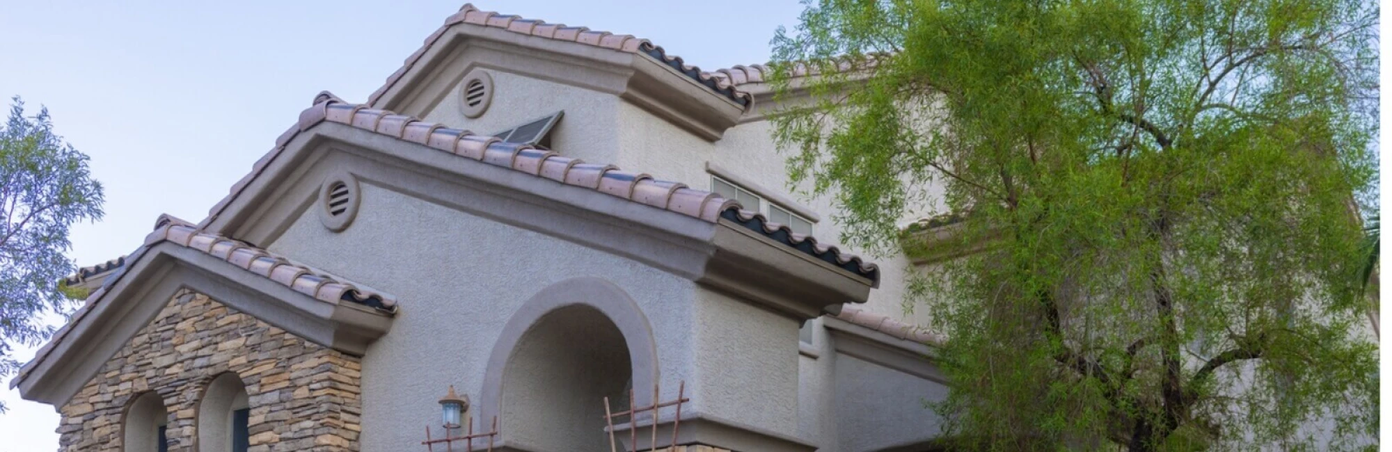 Siding and Exterior Services in the Phoenix Metro